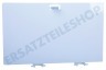 Siemens Trockner 11059921 Klappe Cover