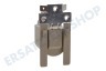 Constructa Trockner 623688, 00623688 Kondensator Entstörungskondensator, 4 Kontakte