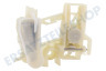 Bosch Trockner 622324, 00622324 Schloss Türverriegelung und Türschalter