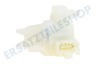 Constructa Trockner 623850, 00623850 Schalter Türschalter