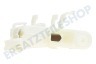 Constructa Trockner 623850, 00623850 Schalter Türschalter