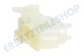 Constructa Trockner 623850, 00623850 Schalter Türschalter