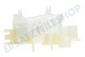 Constructa Trockner 623850, 00623850 Schalter Türschalter