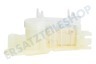 Constructa Trockner 623850, 00623850 Schalter Türschalter