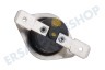 Balay Trockner 618141, 00618141 Thermostat-fix Bei Element 150 Grad