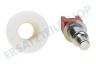 Bosch Trockner 10010119 Sensor NTC-Sensor -in Tür