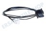Bosch Trockner 629047, 00629047 Sensor NTC-Sensor