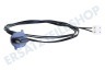 Bosch Trockner 629047, 00629047 Sensor NTC-Sensor