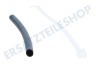 Bosch Trockner 629047, 00629047 Sensor NTC-Sensor