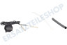 Constructa Trockner Sensor NTC-Sensor