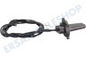 Constructa Trockner Sensor NTC-Sensor