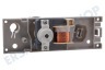 Balay Trockner 651615, 00651615 Pumpe Ablauf Kondensationstrockner