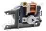Constructa Trockner 145155, 00145155 Pumpe Ablauf, Kondensationstrockner