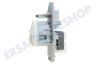 Bosch Trockner 146123, 00146123 Pumpe Ablaufpumpe