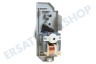 Bosch Trockner 146123, 00146123 Pumpe Ablaufpumpe