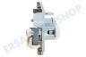 Bosch Trockner 146123, 00146123 Pumpe Ablaufpumpe