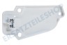 Siemens Trockner 622557, 00622557 Wasserstandsregler Niveauschalter, Sensor