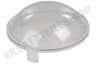 Novamatic Trockner 154146, 00154146 Abdeckung -Innenseite-