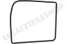 Hoover Trockner Filzband