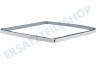 Hoover Trockner Filzband