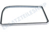 Hoover Trockner Filzband