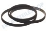 Velo Trockner Keilrippenriemen 1233 PJ5 MEAL