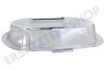 Hoover Trockner Kondensatbehälter Tank, Behälter