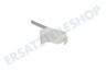 Candy Trockner 40016214 Schalter des Schwimmers