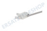 Candy Trockner 40016214 Schalter des Schwimmers