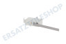 Candy Trockner 40016214 Schalter des Schwimmers