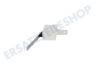 Candy Trockner 40016214 Schalter des Schwimmers