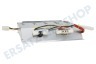 Hoover Trockner Heizelement 2100 Watt