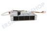 Hoover Trockner Heizelement 2100 Watt