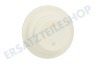 Candy Trockner Sensor NTC-Sensor
