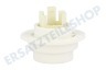 Candy Trockner Sensor NTC-Sensor