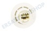 Candy Trockner Sensor NTC-Sensor