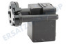 Haier Trockner Kondensatpumpe
