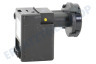 Haier Trockner Kondensatpumpe