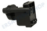 Haier Trockner Kondensatpumpe