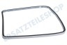 Arcelik Trockner Filzband Mit Schaumstoff, Vorseite