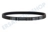 Beko Trockner Riemen 4 PHE 285