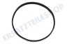 Beko Trockner Riemen 4 PHE 285