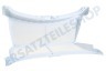 Beko Trockner Filter Flusensieb