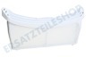 Beko Trockner Filter Flusensieb