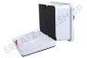 Beko Trockner Halter Filterhalter