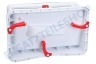 Beko Trockner Halter Filterhalter