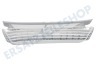 Beko Trockner Filter Flusensieb