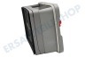 Altus Trockner Filterhalter