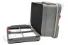 Altus Trockner Filterhalter