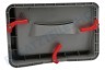 Altus Trockner Filterhalter